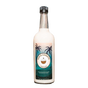 Island Coquito